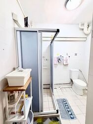 Blk 205B Compassvale Place (Sengkang), HDB Executive #564742711